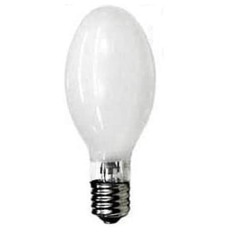 Replacement For GE General Electric G.E Lu250/dx Replacement Light Bulb Lamp